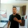 Carlos Jimenez
