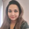 Rupal Gupte
