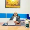 Shrikant Kadam