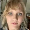 Adrienne Lee