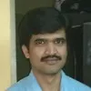Ram Nivas