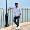 Sandeep Maharana