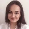 Emine Erdil