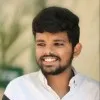 Soham Patel