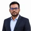 Goutam Bhowmick