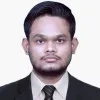 Tanmoy Dhara
