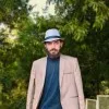 Atif Bin Ferdous