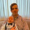 Zachary Paul