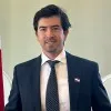 IGNACIO VILLEGAS