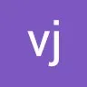 Vijesh