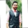 Amey Bapat