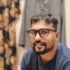 Riyaz Ahamed