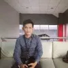 Muhamad Malik