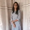 Aastha Shah