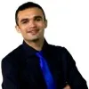 JOSE NILTON