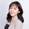 Ju Pin KUO