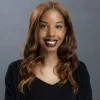 Tatiana Ellis