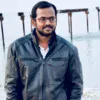 Manikandan Senkuttuvan