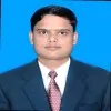Shahabul Islam Tanvir