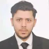 Sinan