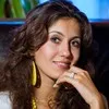 Margarita Rubanchenko