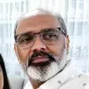 Joginder Singh
