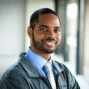 Terrence Chapman