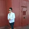 Shengxiong Lu
