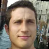 Shai Asher
