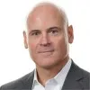 Paul Delatore