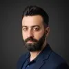 Wissam Kafa