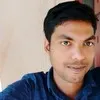 Navaneeth