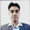 Uma shankar sharma