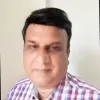 Deepak