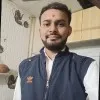 Hardik Patel