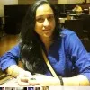 Rachna Mehta