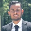 Rakesh Subedi