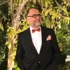 Khaled Abdullah Khan