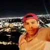 Emmanuel Gomez Luna
