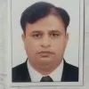Muhammad Ahsan