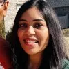 Gautami Uttarwar