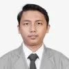 Dhika Syaiful Bahri