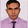 Omar Faruk