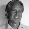 Robert Wrubel
