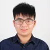 Chuah Sze Wei