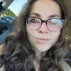 Rebecca Fulghum