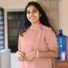 Hyma Yadav