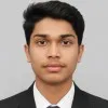 Muhammad shejil Sheju