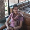Sheetal
