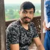 Abhisek Jain